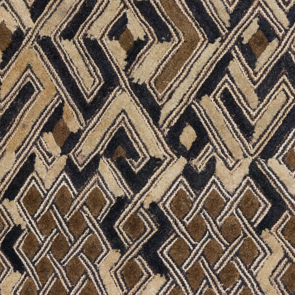 Kuba Cloth
